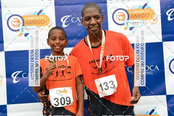 Buy your photos of the eventCorrida do Amigo on Fotop