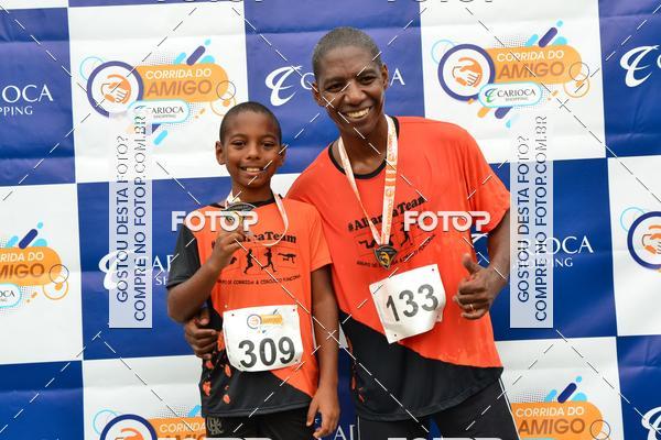 Buy your photos of the eventCorrida do Amigo on Fotop