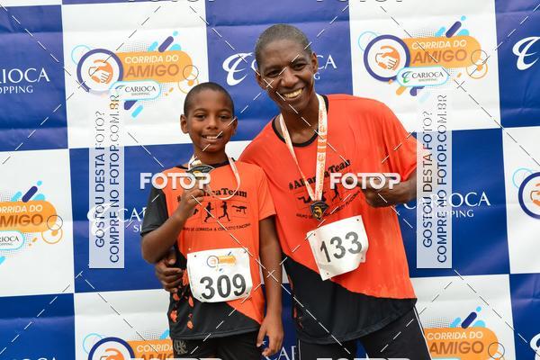 Buy your photos of the eventCorrida do Amigo on Fotop