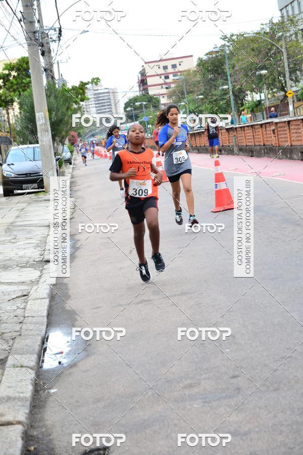 Buy your photos of the eventCorrida do Amigo on Fotop