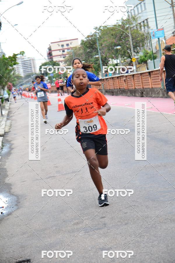 Buy your photos of the eventCorrida do Amigo on Fotop
