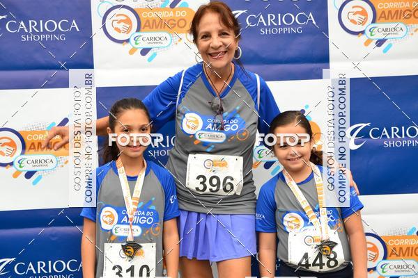 Buy your photos of the eventCorrida do Amigo on Fotop