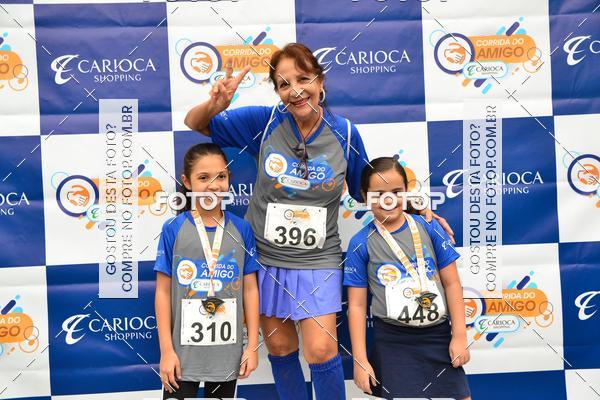 Buy your photos of the eventCorrida do Amigo on Fotop