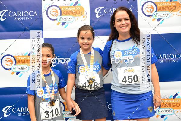 Buy your photos of the eventCorrida do Amigo on Fotop