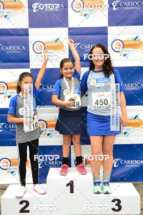 Buy your photos of the eventCorrida do Amigo on Fotop