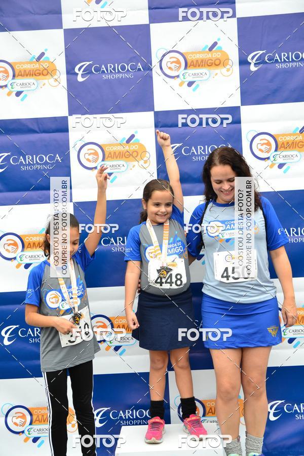 Buy your photos of the eventCorrida do Amigo on Fotop