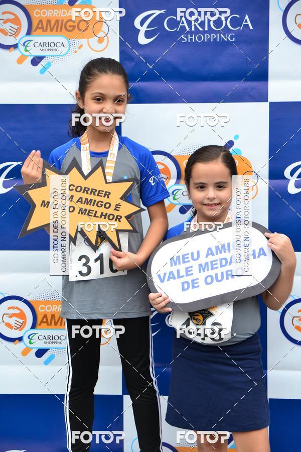 Buy your photos of the eventCorrida do Amigo on Fotop