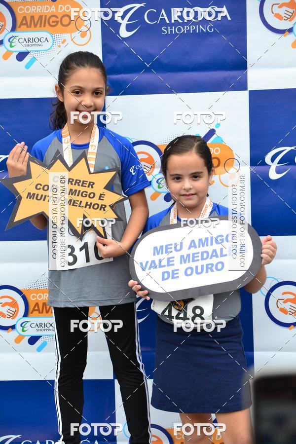 Buy your photos of the eventCorrida do Amigo on Fotop