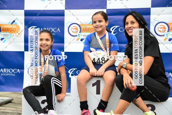 Buy your photos of the eventCorrida do Amigo on Fotop