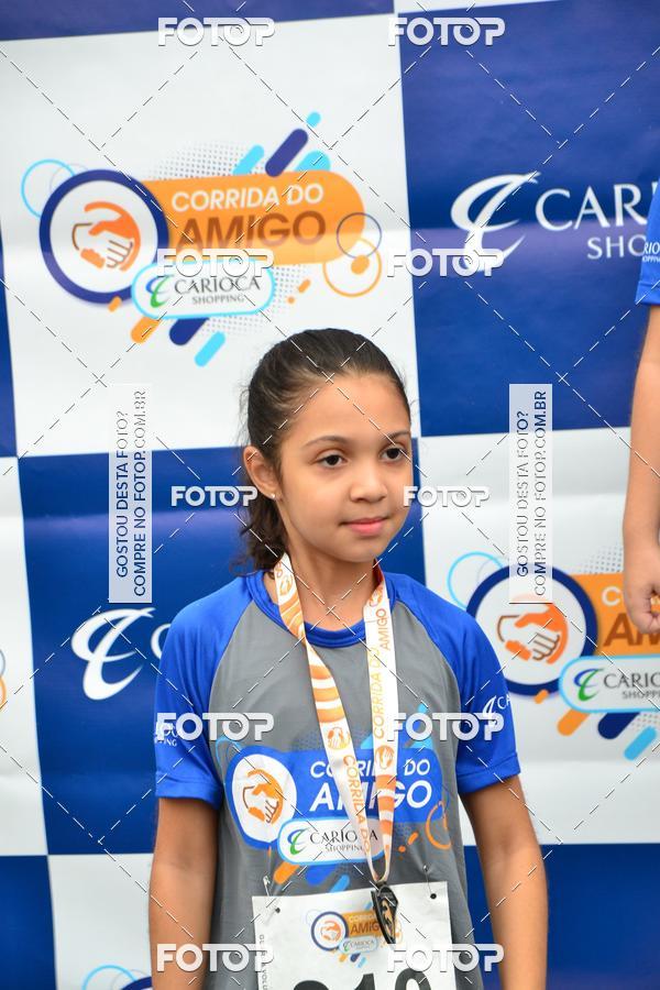 Buy your photos of the eventCorrida do Amigo on Fotop