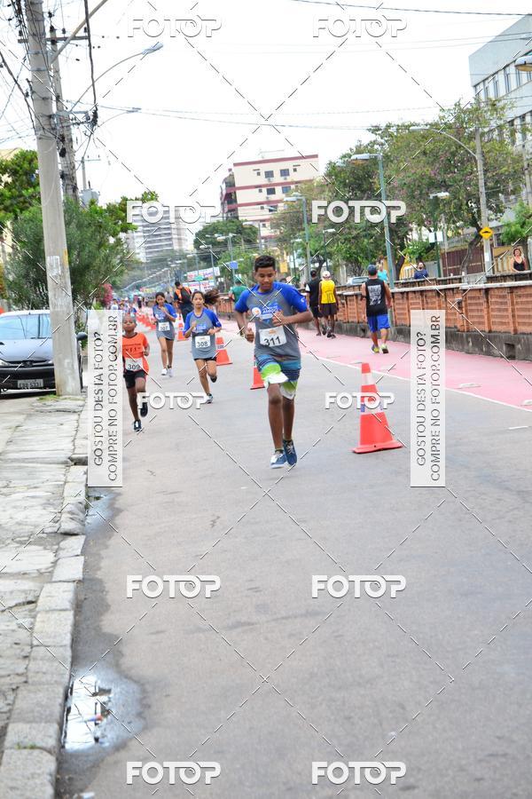 Buy your photos of the eventCorrida do Amigo on Fotop