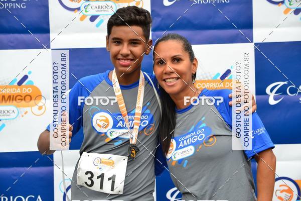 Buy your photos of the eventCorrida do Amigo on Fotop