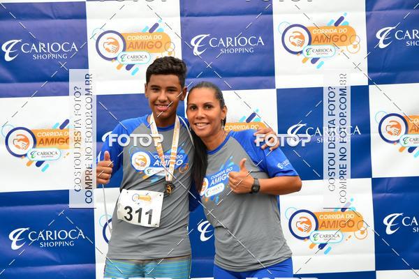 Buy your photos of the eventCorrida do Amigo on Fotop