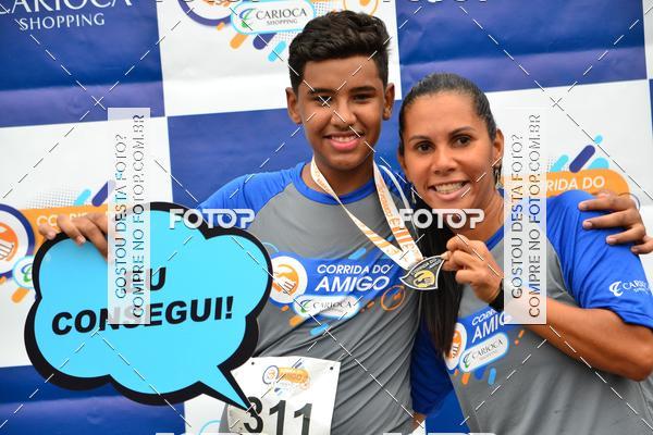 Buy your photos of the eventCorrida do Amigo on Fotop