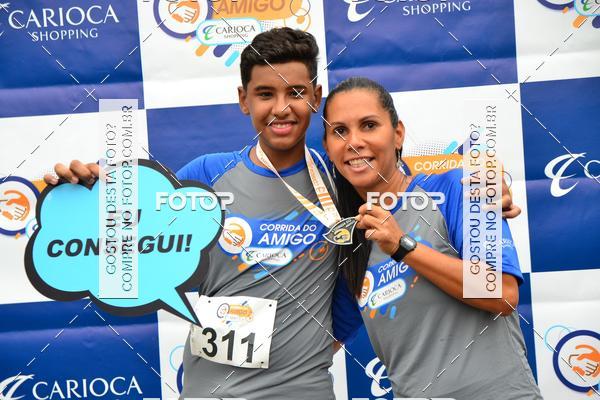 Buy your photos of the eventCorrida do Amigo on Fotop
