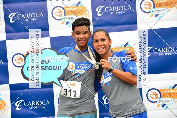 Buy your photos of the eventCorrida do Amigo on Fotop