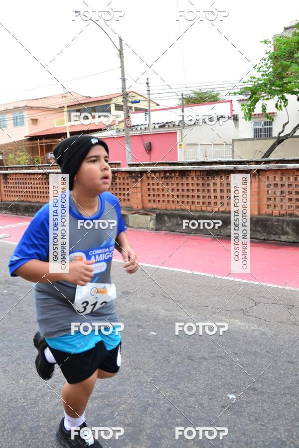 Buy your photos of the eventCorrida do Amigo on Fotop