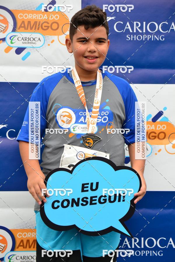 Buy your photos of the eventCorrida do Amigo on Fotop
