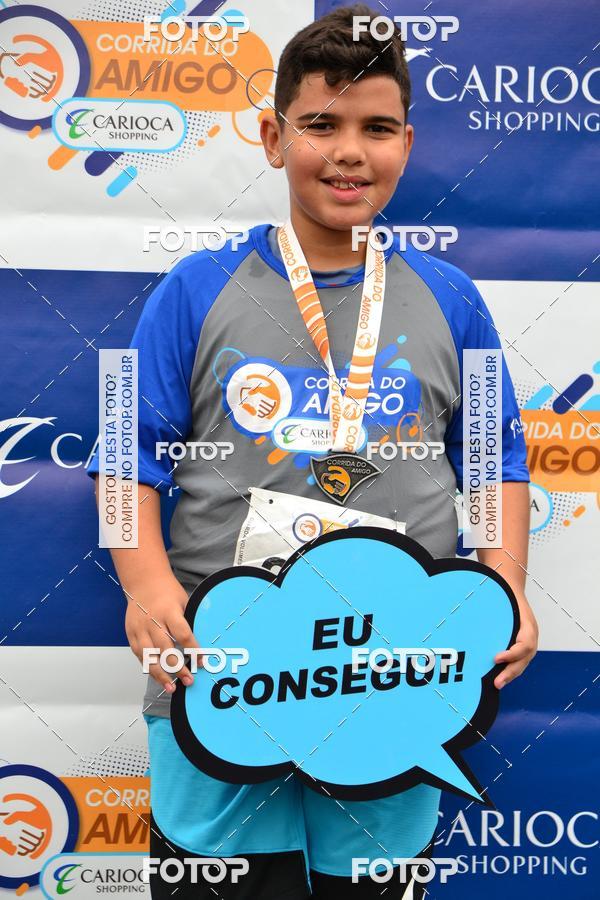 Buy your photos of the eventCorrida do Amigo on Fotop