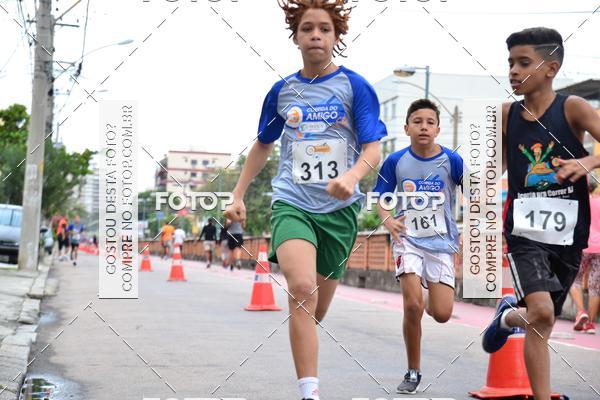 Buy your photos of the eventCorrida do Amigo on Fotop