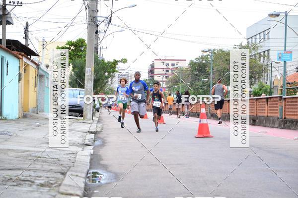 Buy your photos of the eventCorrida do Amigo on Fotop
