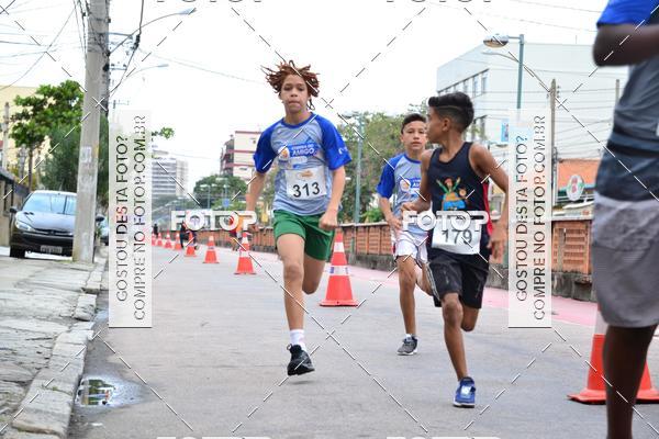Buy your photos of the eventCorrida do Amigo on Fotop