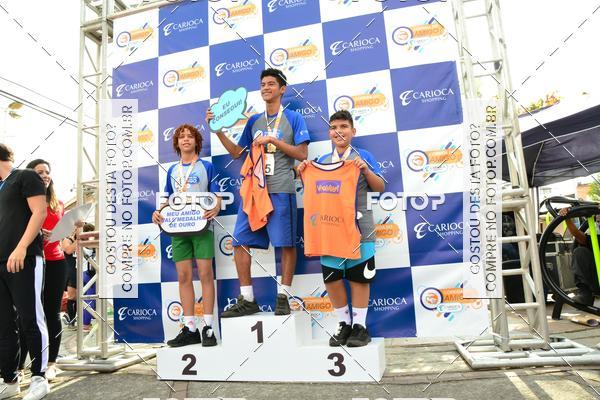Buy your photos of the eventCorrida do Amigo on Fotop