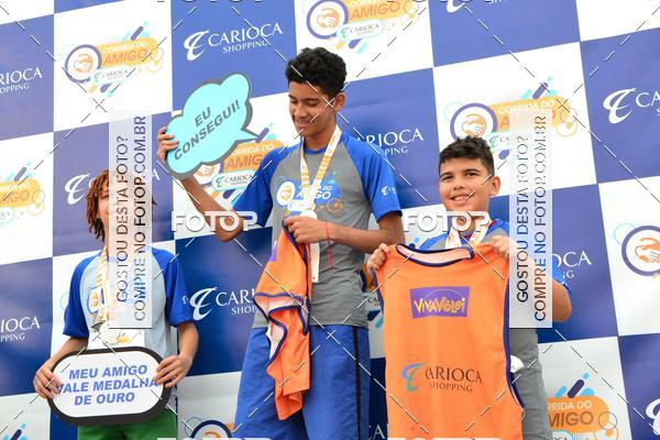Buy your photos of the eventCorrida do Amigo on Fotop
