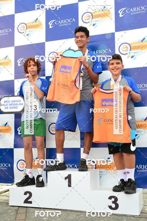 Buy your photos of the eventCorrida do Amigo on Fotop