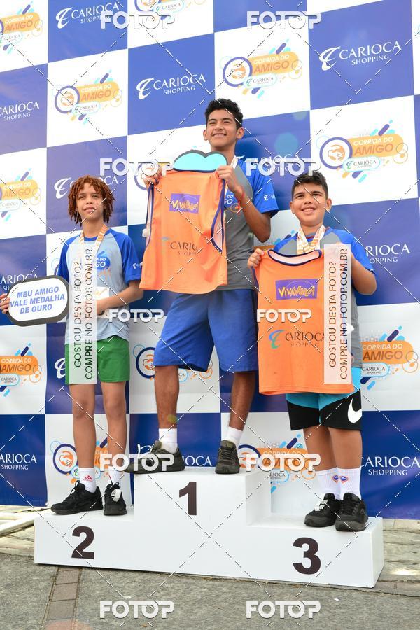 Buy your photos of the eventCorrida do Amigo on Fotop