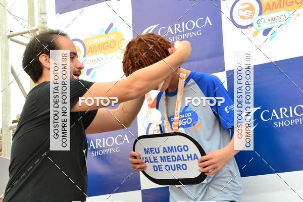 Buy your photos of the eventCorrida do Amigo on Fotop