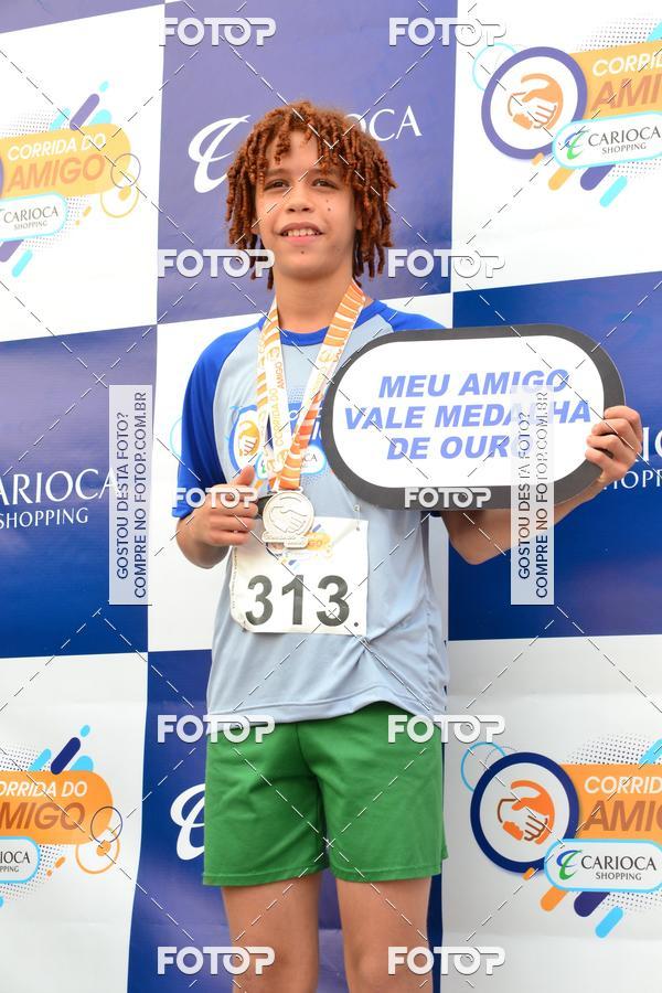 Buy your photos of the eventCorrida do Amigo on Fotop