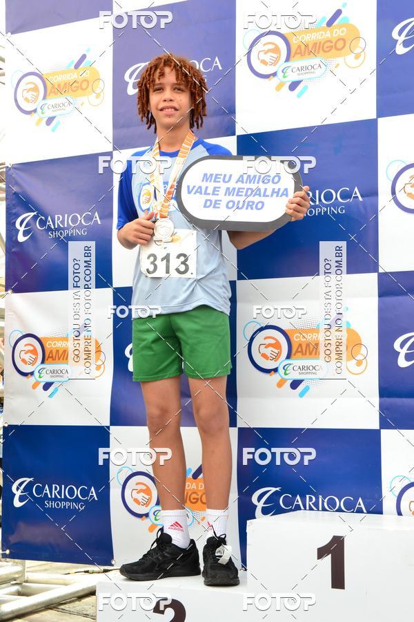 Buy your photos of the eventCorrida do Amigo on Fotop