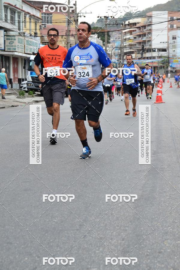 Buy your photos of the eventCorrida do Amigo on Fotop