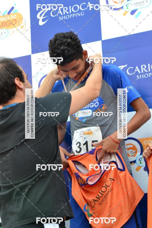 Buy your photos of the eventCorrida do Amigo on Fotop