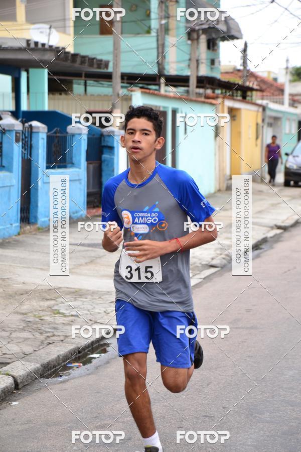 Buy your photos of the eventCorrida do Amigo on Fotop