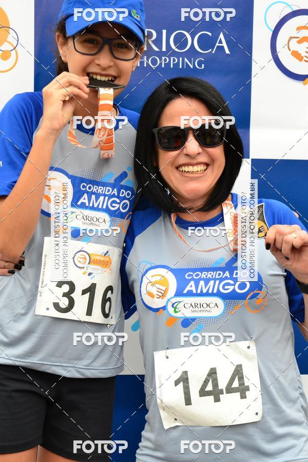 Buy your photos of the eventCorrida do Amigo on Fotop
