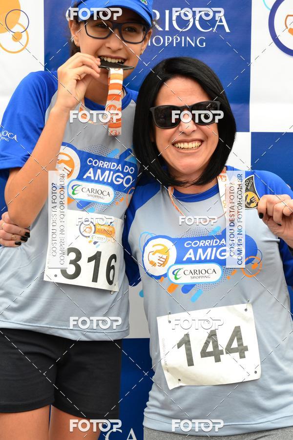 Buy your photos of the eventCorrida do Amigo on Fotop