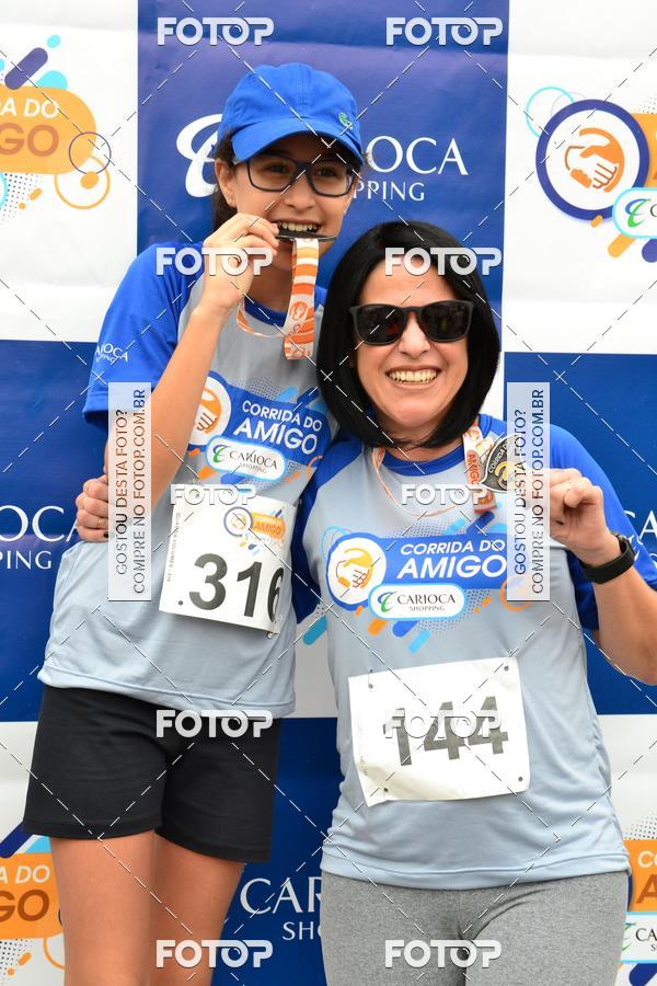 Buy your photos of the eventCorrida do Amigo on Fotop