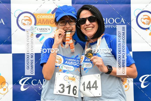 Buy your photos of the eventCorrida do Amigo on Fotop