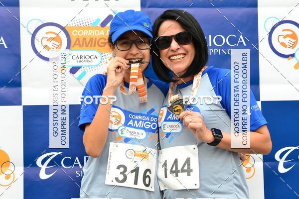 Buy your photos of the eventCorrida do Amigo on Fotop