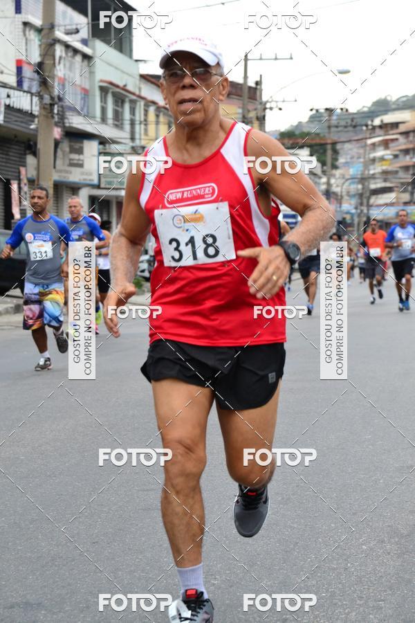 Buy your photos of the eventCorrida do Amigo on Fotop