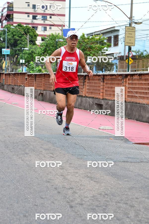Buy your photos of the eventCorrida do Amigo on Fotop