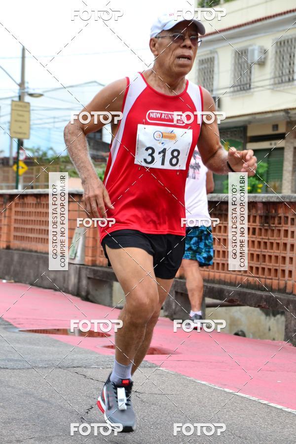Buy your photos of the eventCorrida do Amigo on Fotop