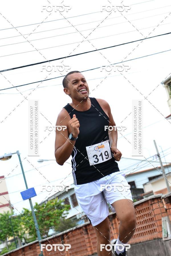 Buy your photos of the eventCorrida do Amigo on Fotop