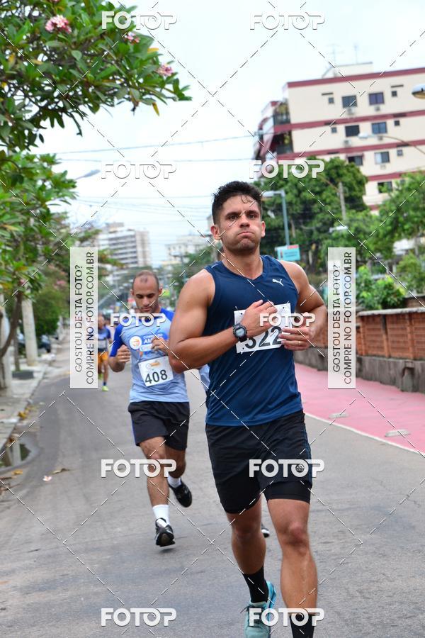 Buy your photos of the eventCorrida do Amigo on Fotop