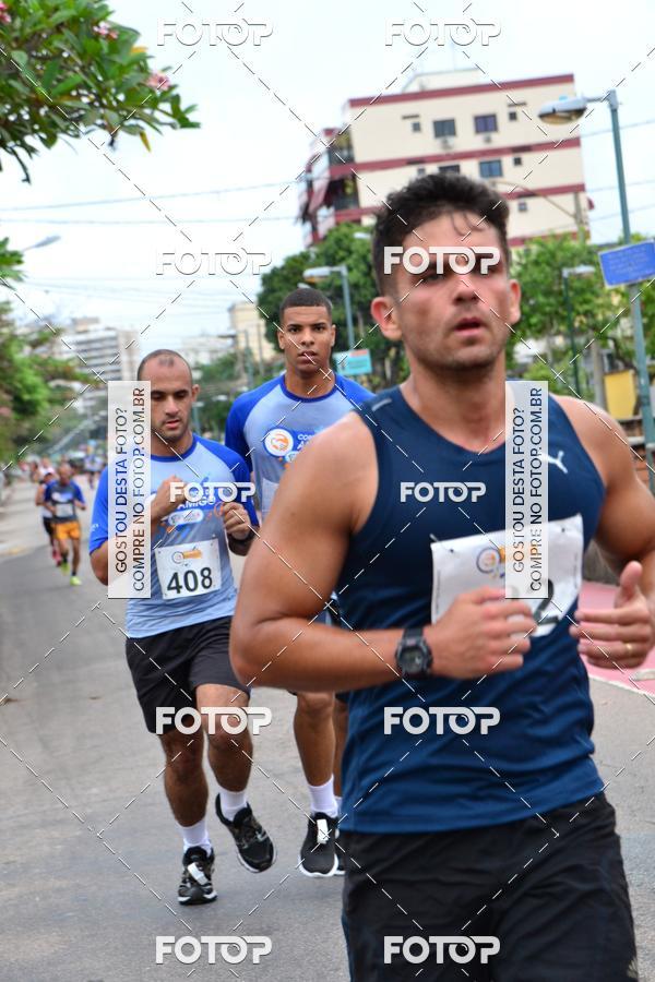 Buy your photos of the eventCorrida do Amigo on Fotop