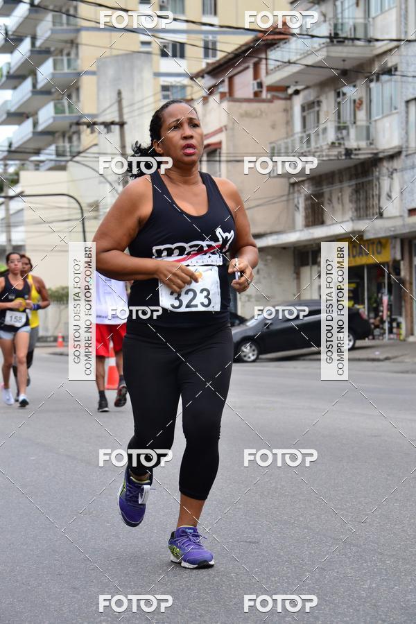 Buy your photos of the eventCorrida do Amigo on Fotop