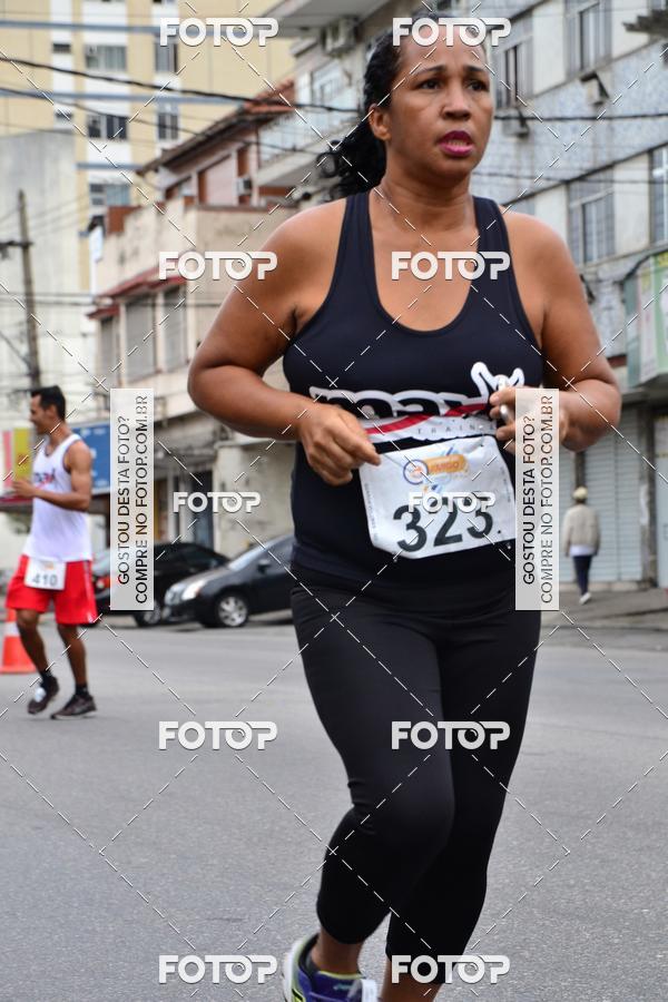 Buy your photos of the eventCorrida do Amigo on Fotop