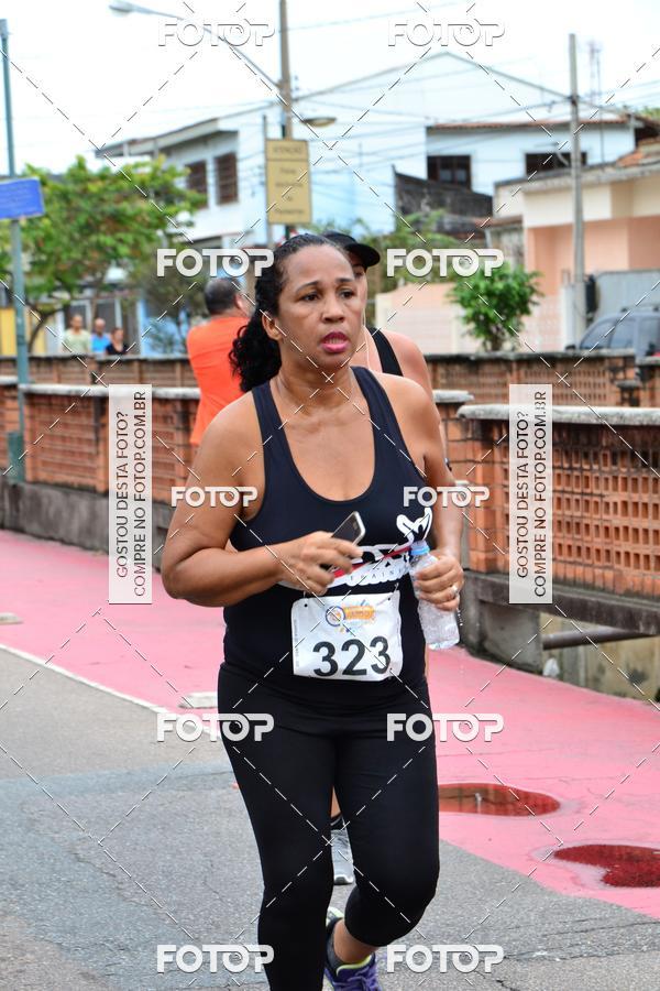 Buy your photos of the eventCorrida do Amigo on Fotop